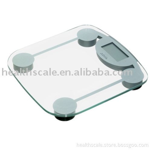 bathroom scale(HCG-R)